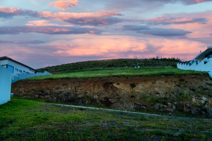 0 Bedroom Property for Sale in Baronetcy Estate Western Cape